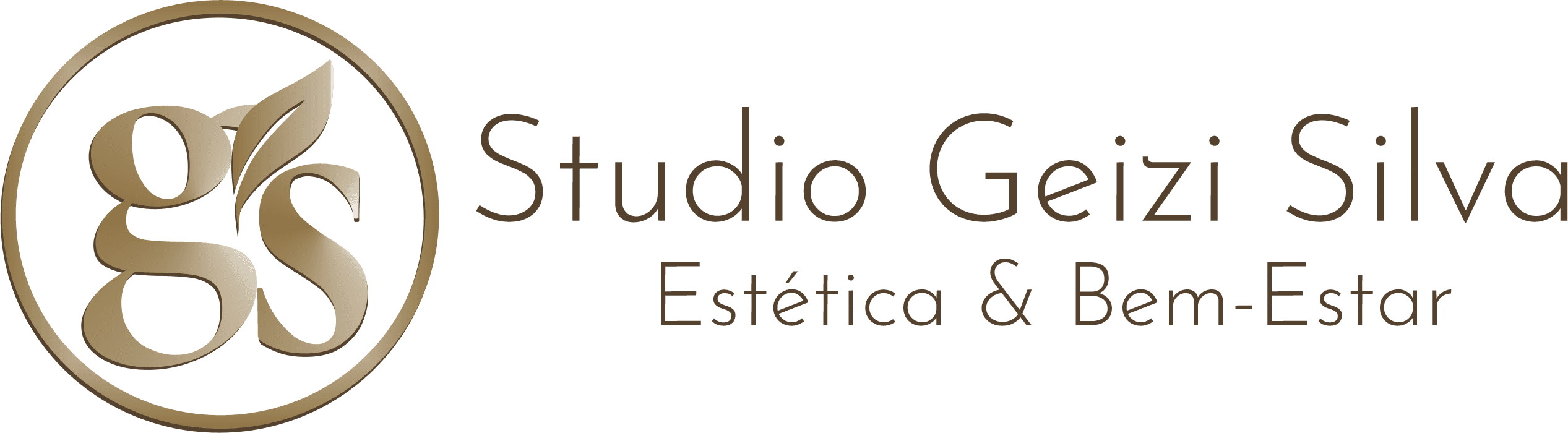 Studio Geizi Silva